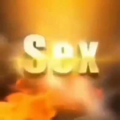 SEX2