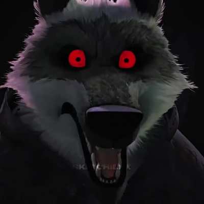 Death