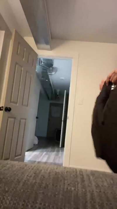 Tinymf