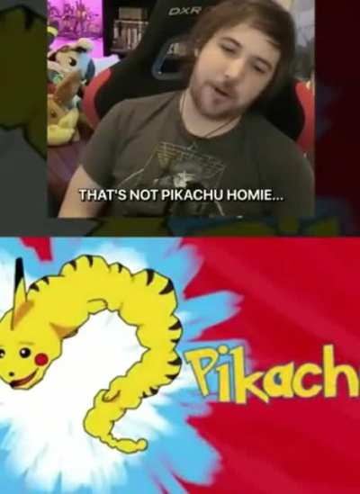 I swear to God