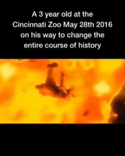RIP
