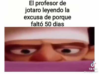 XD