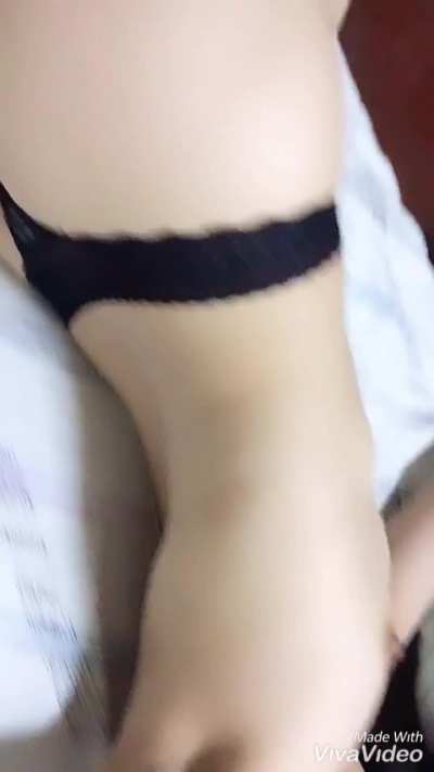 Just teasing 😉