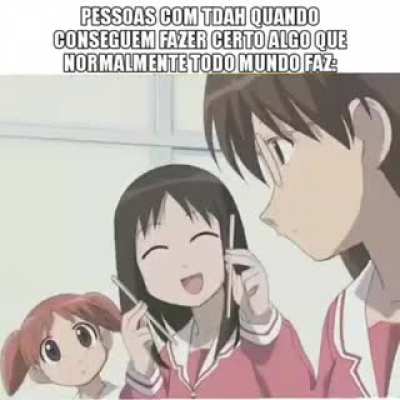 ⠀⠀⠀⠀⠀⠀⠀⠀⠀⠀⠀⠀⠀⠀⠀⠀⠀⠀⠀⠀⠀⠀⠀⠀⠀⠀⠀