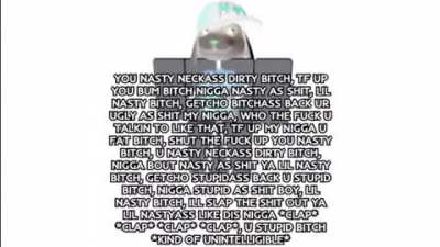 Ultimate roast