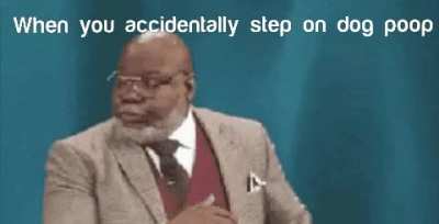 My first gif meme, I made this myself. Enjoy