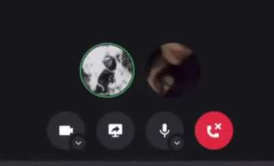 sa beyler ilk sanal seksim sizce iyi mi