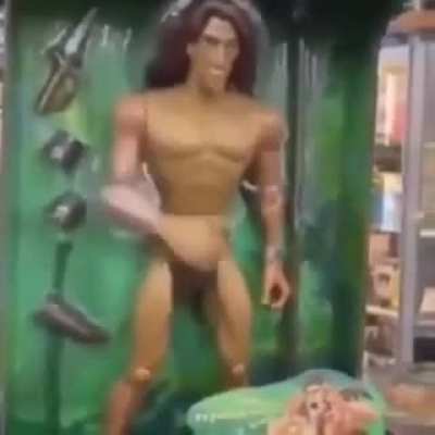 HOOOOÖÖÖĞĞĞÜÜÜAAAAAAAAA