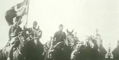 Atatürk Edit - Little Dark Age