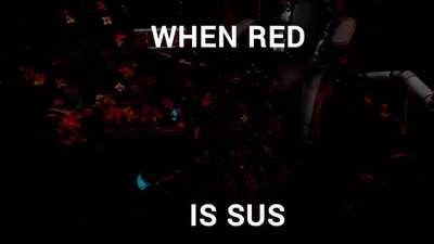 A̴̱̲̗͚̼̽͗̇̃͑̀͘͝M̵̧̯̮̟̻̺̗̘͌̃̀͜Ǫ̴̟͉̙̺̫̤͙͆̈̃͌͐͠G̷̠̯̓U̶̞̽́̿̇͐̑͒͘̚Š̵̹͇̮̯̟͓̔͛̏̈́̌