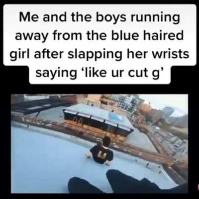 ayo