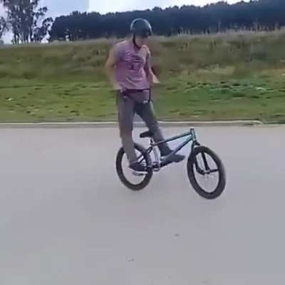 how to 180 / half-cab
