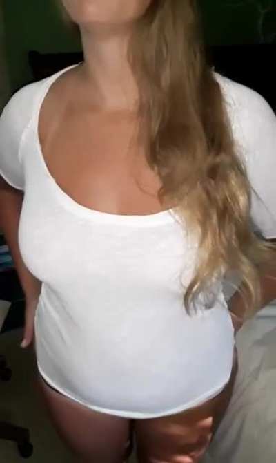 🍨
