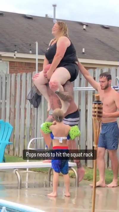 Omg…