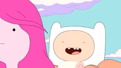 Bonnie and Neddy | Literally The Whole Episode.