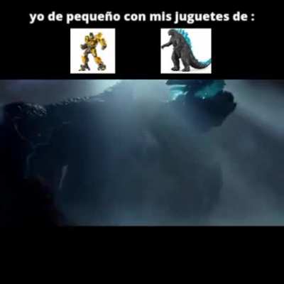 Epicardo