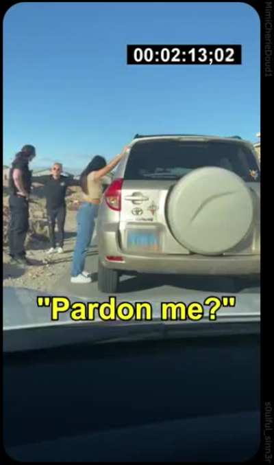 dash cam