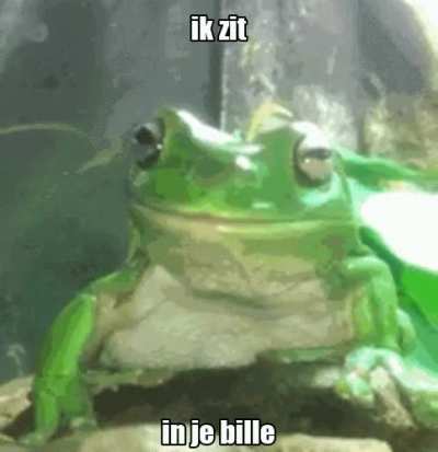 HAHAHAHAH 1 APRIL