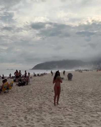 Carolina Carvalho