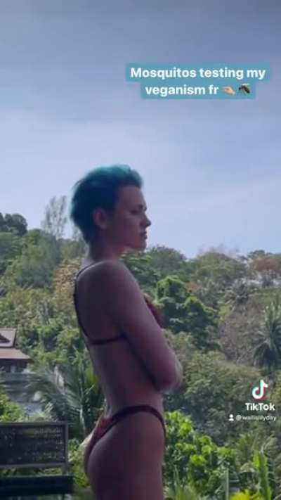 Wallis Day