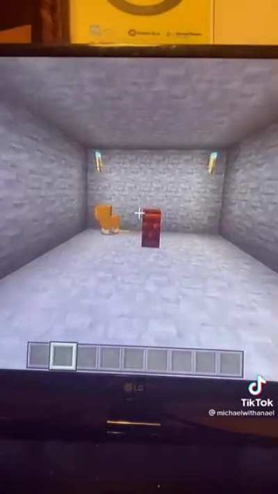 Å