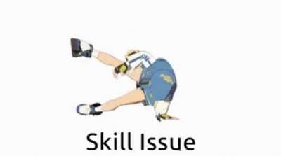 72109