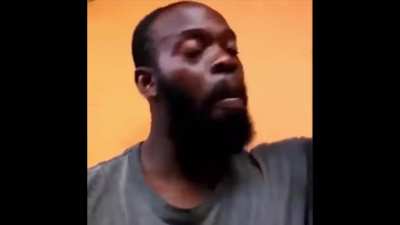 AHHHHHHHH