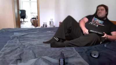Neue Wohnung aller