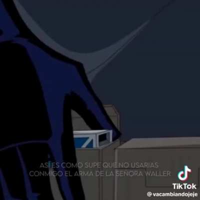 BatGOAT