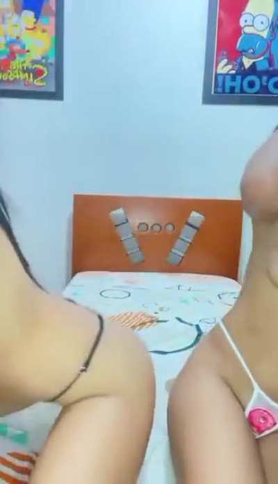 Valery Vanegas