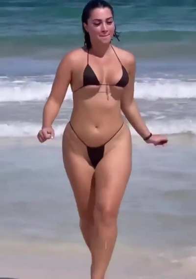 Casual Jiggles