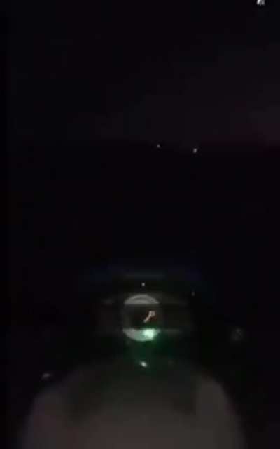Never forget when Dj Khaled got lost at sea on a jet ski 💀