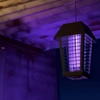 I can’t help it, it’s so beautiful 