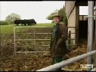 Farming