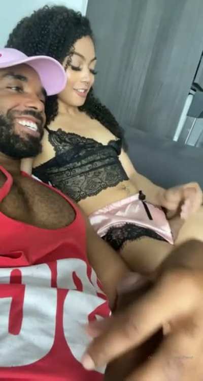 Mytsgirlfriend