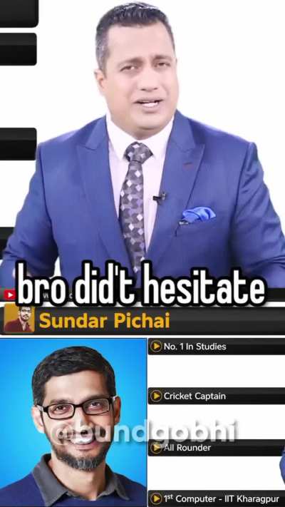 Masssalaa dosaa 