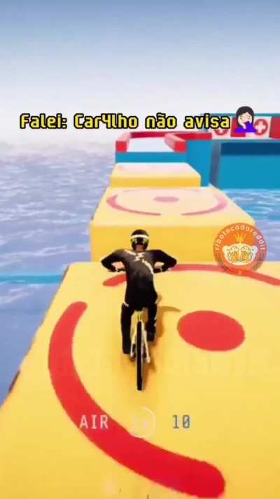 Po Dudu!