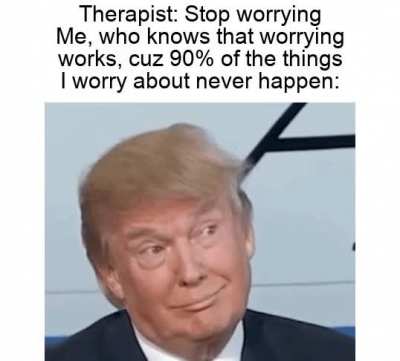 Tested. 0/10 would recommend, but it works