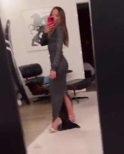 Kay Adams
