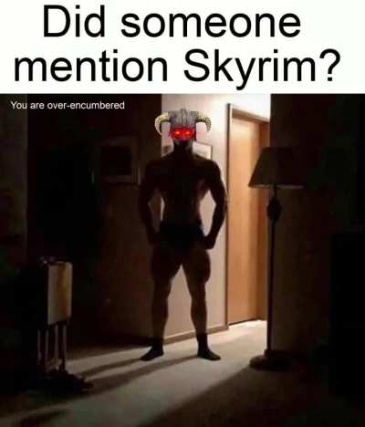 Yup. That’s me