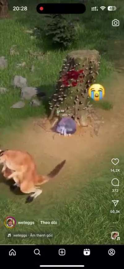 ,