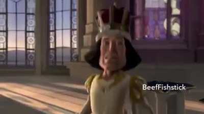 🤴