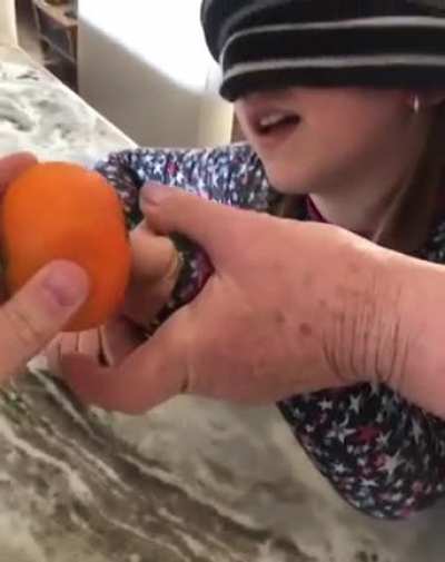 Wut