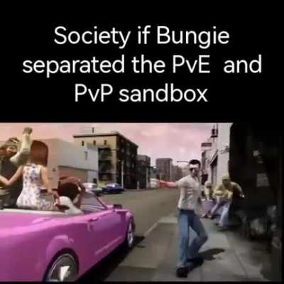 It would end so many complaints