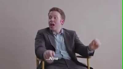 CEO Of Tumblr Realising What Tumblr Is Used For