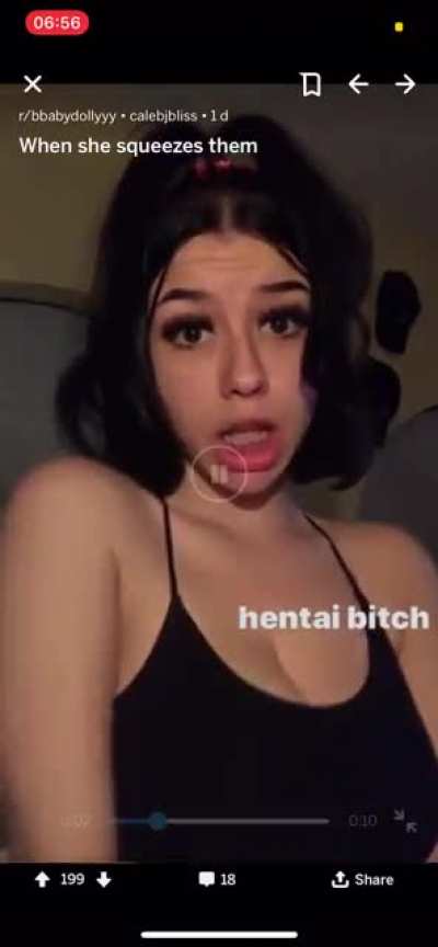 As a gif :)