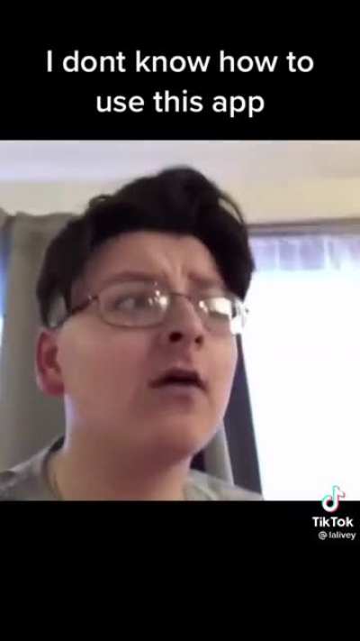Niiiiiiiiiiiiii