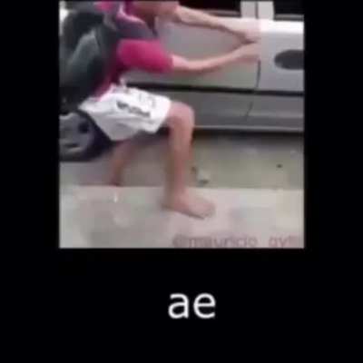 æ