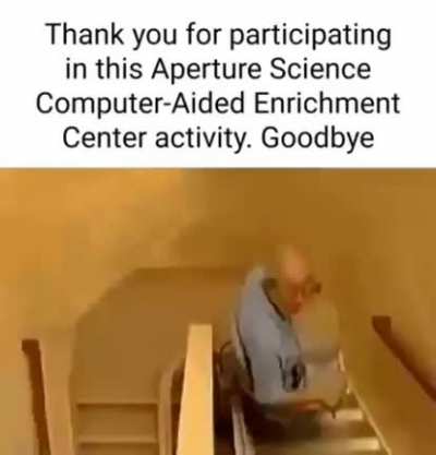 Ok