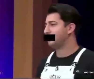 Ohaaaaa ne dediiiğ